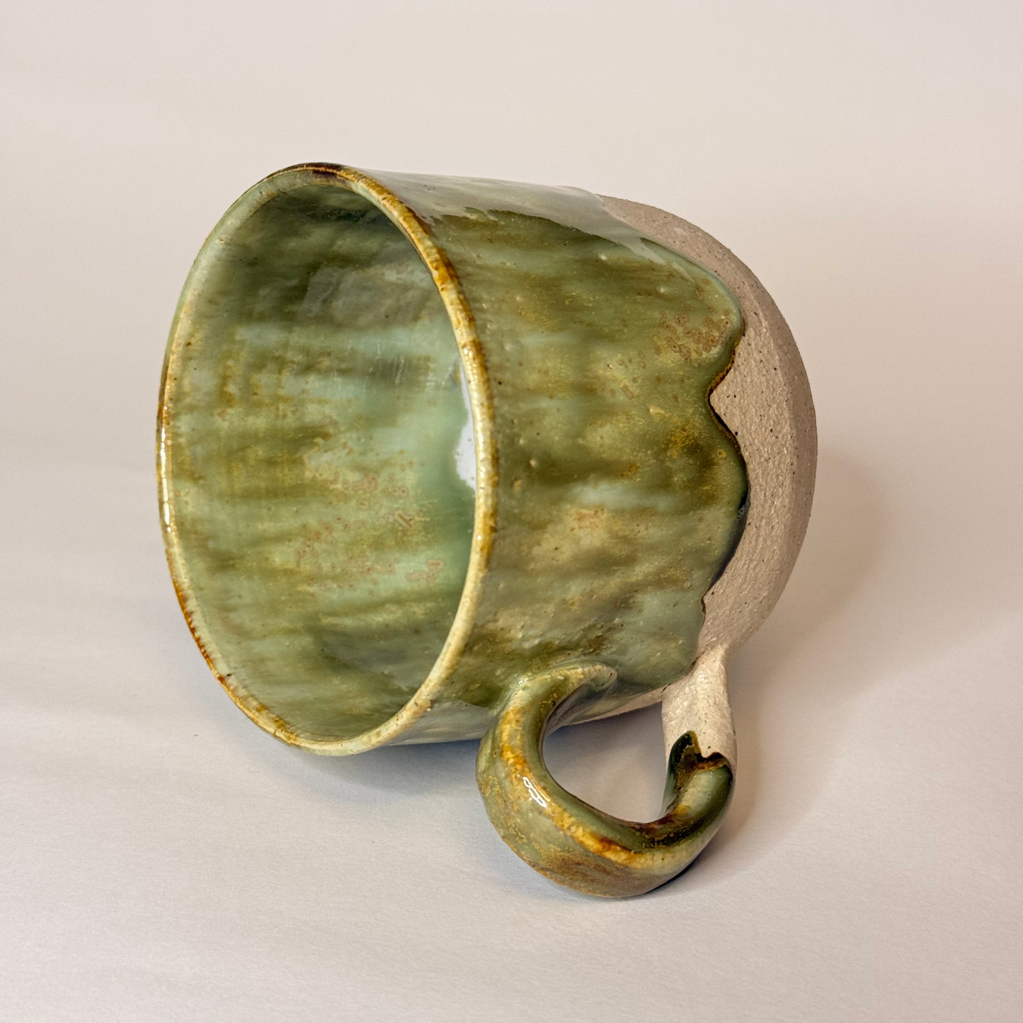 COFFEE SLUT Mug