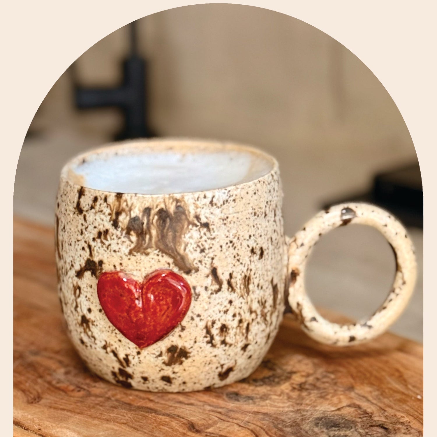 Mugs
