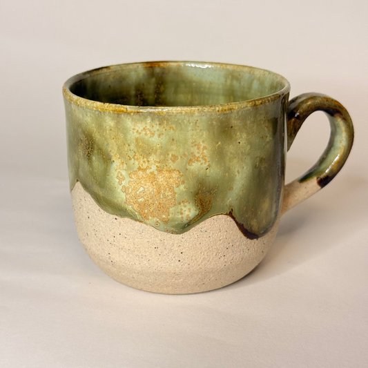 COFFEE SLUT Mug